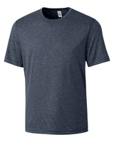 Clique Men's Charge Active Jersey Short Sleeve Tee-2