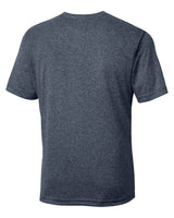 Clique Men's Charge Active Jersey Short Sleeve Tee-3