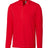 Clique Men's Ice Pique Tech Half Zip-1