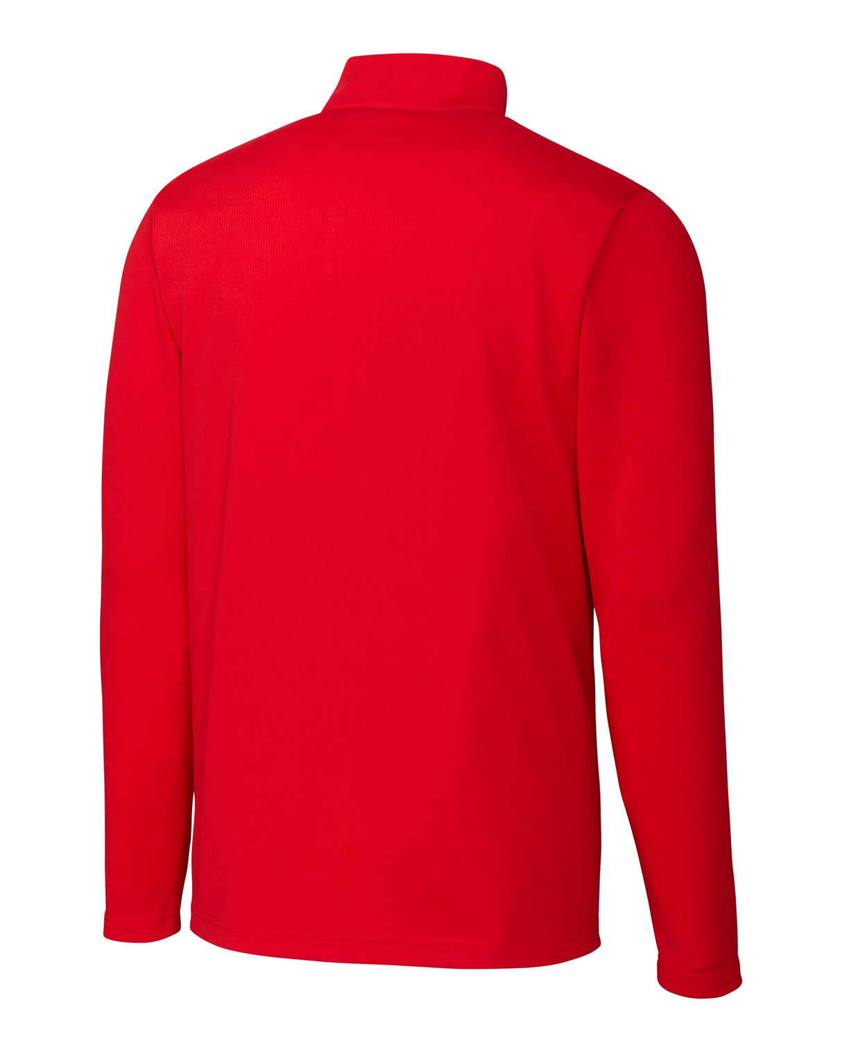 Clique Men's Ice Pique Tech Half Zip-3