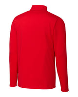 Clique Men's Ice Pique Tech Half Zip-3