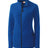 Clique Women's Summit Performance Fleece Full Zip Jacket-1