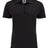 Clique Women's Charge Active Jersey Polo-1