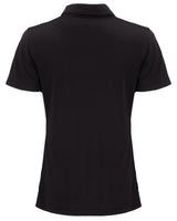 Clique Women's Charge Active Jersey Polo-3