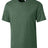 Clique Men's Charge Active Jersey Short Sleeve Tee-1