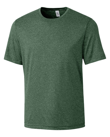 Clique Men's Charge Active Jersey Short Sleeve Tee-1