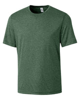 Clique Men's Charge Active Jersey Short Sleeve Tee-2