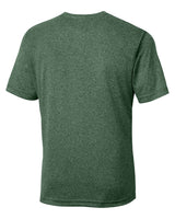 Clique Men's Charge Active Jersey Short Sleeve Tee-3