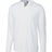 Clique Men's Ice Pique Tech Half Zip-1