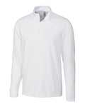 Clique Men's Ice Pique Tech Half Zip-1