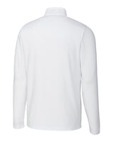 Clique Men's Ice Pique Tech Half Zip-3