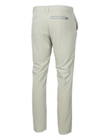 Cutter & Buck Men's Bainbridge Sport Technical Pant-2