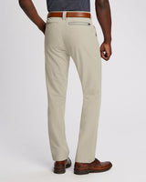 Cutter & Buck Men's Bainbridge Sport Technical Pant-5