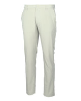Cutter & Buck Men's Bainbridge Sport Technical Pant-6