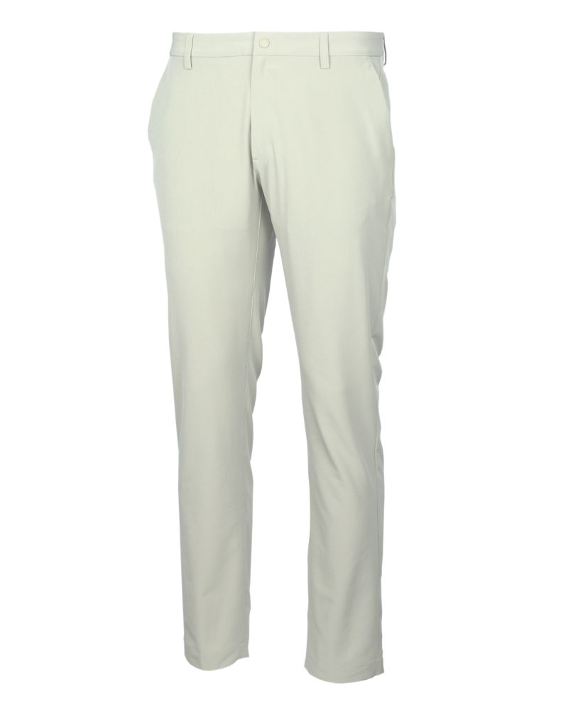 Cutter & Buck Men's Bainbridge Sport Technical Pant-7