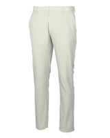 Cutter & Buck Men's Bainbridge Sport Technical Pant-7