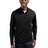 Clique Men's Ice Pique Tech Half Zip-1