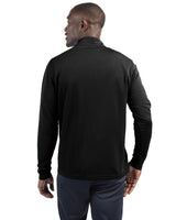 Clique Men's Ice Pique Tech Half Zip-2