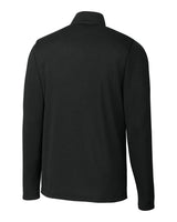 Clique Men's Ice Pique Tech Half Zip-5