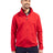 Cutter & Buck Men's Charter Packable Full Zip Jacket-1