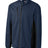 Clique Men's Narvik Recycled Colorblock Stretch Softshell Full Zip Jacket-1