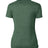Clique Women's Charge Active Jersey Polo-1