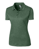 Clique Women's Charge Active Jersey Polo-2