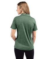 Clique Women's Charge Active Jersey Polo-5