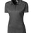 Clique Women's Charge Active Jersey Polo-1