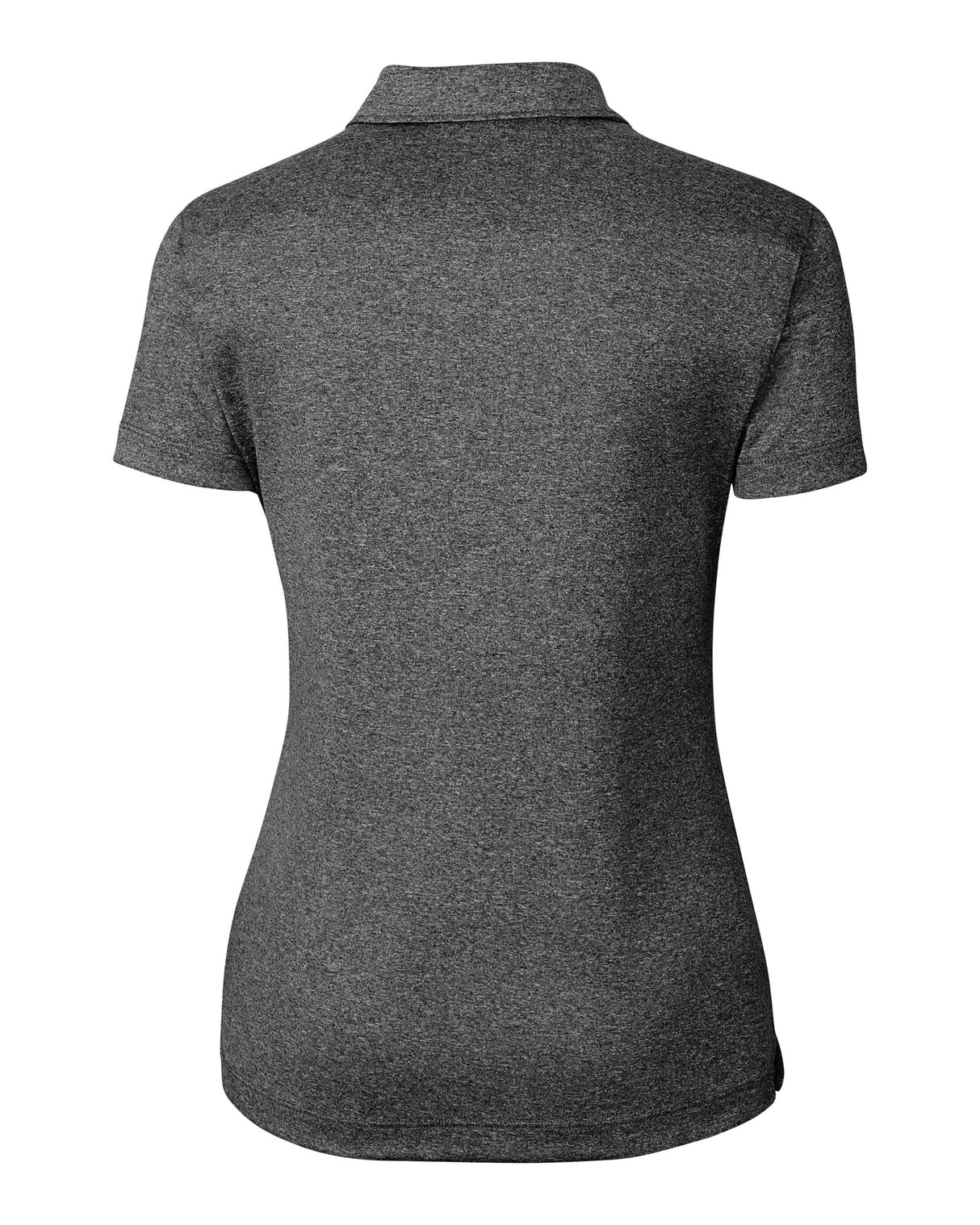 Clique Women's Charge Active Jersey Polo-3