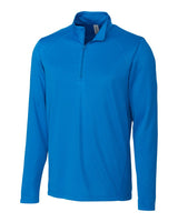 Clique Men's Ice Pique Tech Half Zip-3