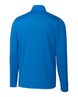 Clique Men's Ice Pique Tech Half Zip-4