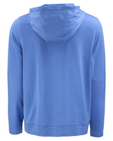 Clique Men's Dash Recycled Full Zip Hooded Sweatshirt-7