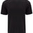 Clique Men's Charge Active Jersey Short Sleeve Tee-1