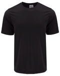 Clique Men's Charge Active Jersey Short Sleeve Tee-1