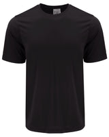 Clique Men's Charge Active Jersey Short Sleeve Tee-1