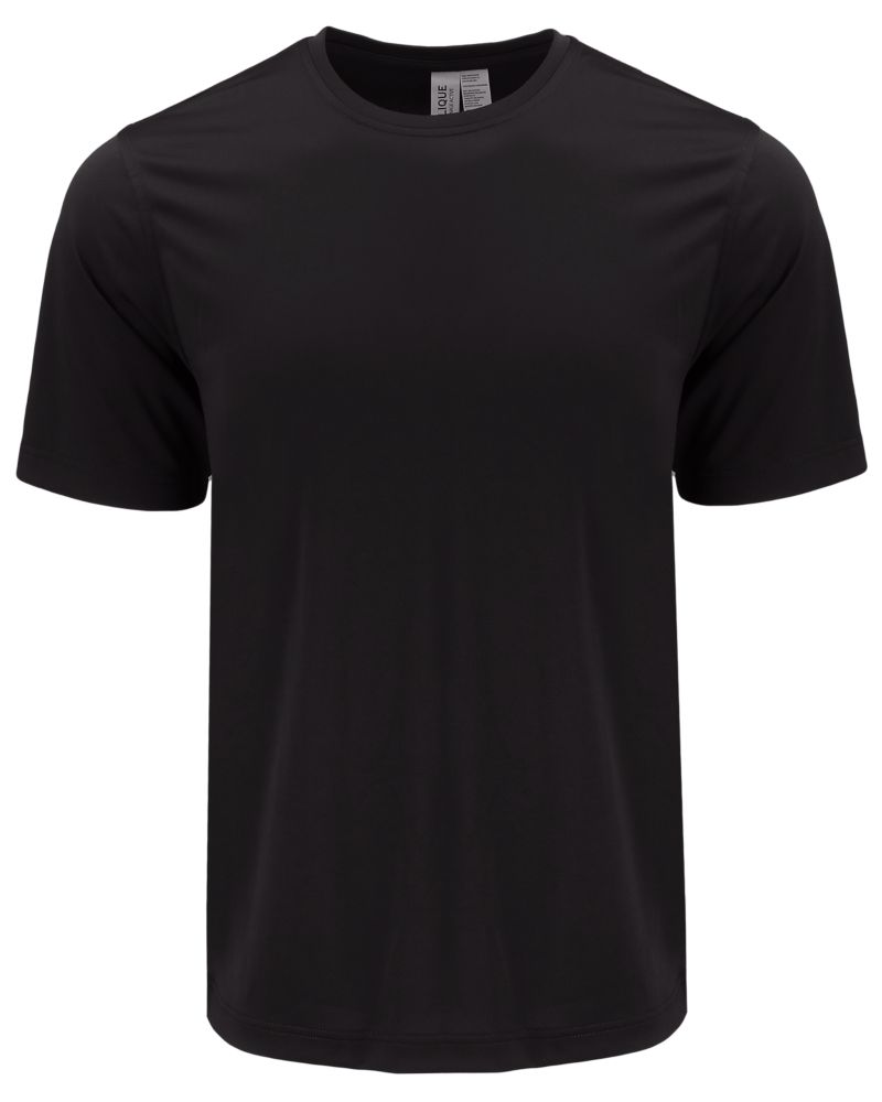Clique Men's Charge Active Jersey Short Sleeve Tee-2