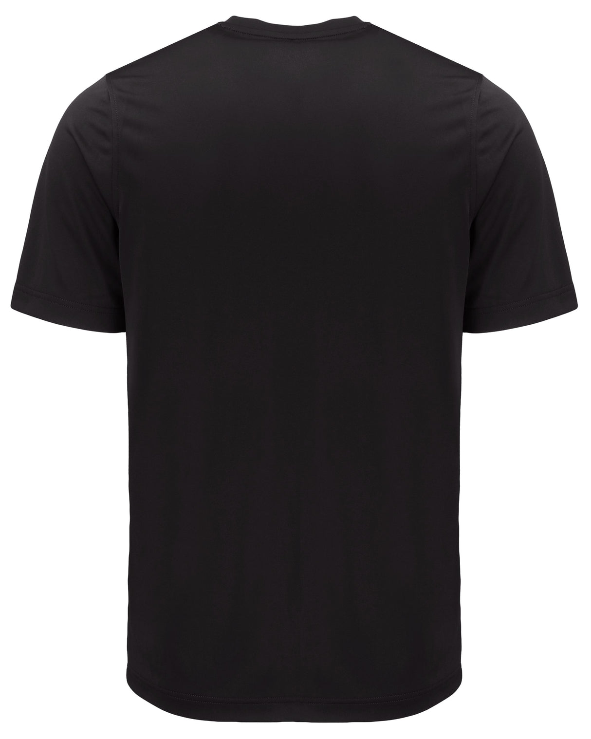 Clique Men's Charge Active Jersey Short Sleeve Tee-3