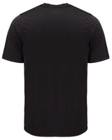 Clique Men's Charge Active Jersey Short Sleeve Tee-3