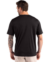 Clique Men's Charge Active Jersey Short Sleeve Tee-5