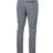 Cutter & Buck Men's Bainbridge Sport Technical Pant-1