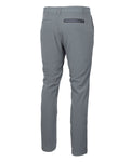 Cutter & Buck Men's Bainbridge Sport Technical Pant-1