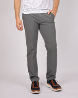 Cutter & Buck Men's Bainbridge Sport Technical Pant-2