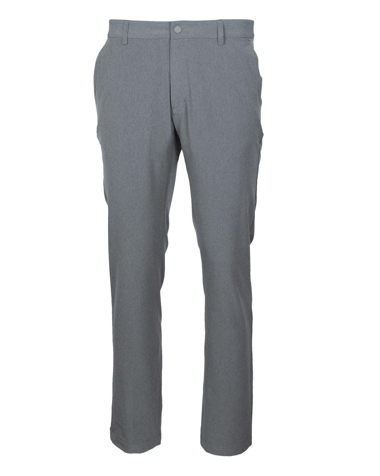 Cutter & Buck Men's Bainbridge Sport Technical Pant-3
