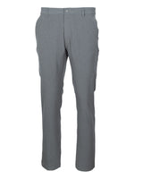 Cutter & Buck Men's Bainbridge Sport Technical Pant-3