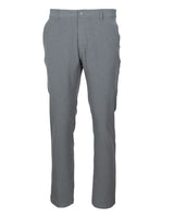 Cutter & Buck Men's Bainbridge Sport Technical Pant-4
