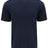 Clique Men's Charge Active Jersey Short Sleeve Tee-1