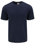 Clique Men's Charge Active Jersey Short Sleeve Tee-1