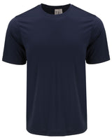 Clique Men's Charge Active Jersey Short Sleeve Tee-1