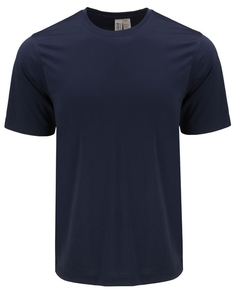 Clique Men's Charge Active Jersey Short Sleeve Tee-1